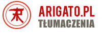 T�umacz chi�ski I�OWA